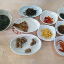 동남횟집 이미지