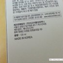 (주)이매직 이미지