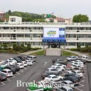 군도17호 이미지