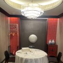 오룡3호 | [남부터미널역 맛집] 선궁 / 유산슬이 맛있었던 분위기 좋은 예술의전당 근처 데이트 식당 서초 맛집...