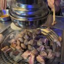 식껍충무로맛집