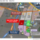 영통아이파크캐슬 2단지아파트 이미지