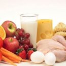 안산감동한의원 이미지