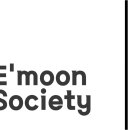 꽃내음약국 이미지