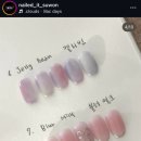 소문난 민희네 | 다낭 네일샵 민희네일 추천 다낭 가성비 좋은 네일샵