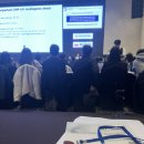 태평양환경 | 치료사 연대기 8 - 2025 아시아-태평양 심장혈관 중재시술 학술대회(APCIS) 참석 후기