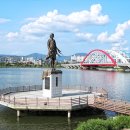 비석2교 이미지