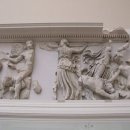 제우스(zeus) 이미지