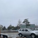 아기랑 여행) 리솜 포레스트 제천 / 리솜포레스트 S30 /해브나인 스파 / 썬데이브리즈 /내돈내산 솔직후기