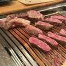 서동한우 강남점 네이버블로그