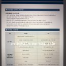 하버하우스부동산공인중개사사무소 이미지