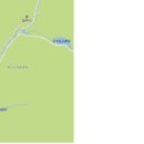 화북보건지소 이미지