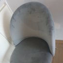 세레나몰 이미지