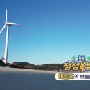 파파농산