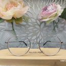 독립로L(3) 이미지