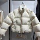 파크명품세탁 이미지