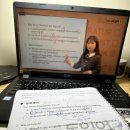 시원스쿨 독일어 인강 후기 + 꿀패턴, 독일어 문화사
