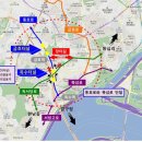 금호역(3) 이미지