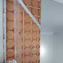 처인성로 이미지