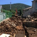 대안1길 이미지