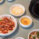 효자막창 이미지