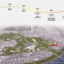 용산-서빙-9 이미지