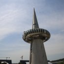 대전광역시개인택시운송사업조합 이미지