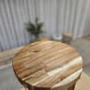 [다이음] 원목공예-스툴과 도마만들기 | 원데이클래스 목공예체험은 대전나무토막공방에서 해보세요!!!