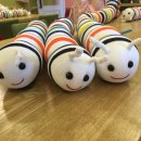 예담산후조리원 이미지