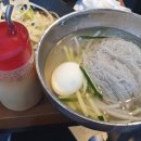 사랑방 숯불갈비