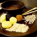 중리천로72번길 이미지