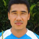 연산점 현대자동차 이미지