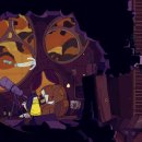 아일랜드PC 이미지