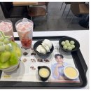 설빙 봉담점 이미지