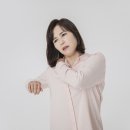 (개인)김영국 이미지