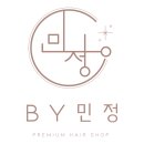 민정헤어샵 이미지