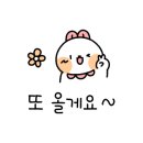 상현손세차장
