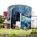 한빛공원(제일프라자 앞) 이미지