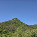 경남 합천군 황매산(1,113m)~순결바위~모산재~베틀봉~배내기봉~감암산(828.3m)~누룩덤~대슬랩 미답지 코스/2026. 5.10. 이미지
