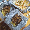 양치는아저씨1929 세류점 이미지