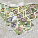 안동(부산) 이미지