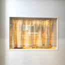 디스코케이크 이미지