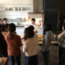 스튜디오두릅 이미지