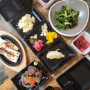 진주 충무공동 맛집 참치라이더 진주 가성비 횟집 추천