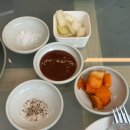 가야지흑돼지 | 제주 중앙로 | 제주 키친요디 솔직후기 300시간 숙성 흑돼지 돈까스 맛집 직접 다녀온 후기