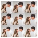 마이하임 Daum카페