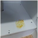[강릉입주청소] 찌든 때와 분진 가득했던 투룸의 대변신! 리하우스마스터 디테일 정밀 케어 후기 🏡✨