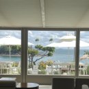 격포항길 이미지