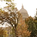 웨슬리어학원 이미지