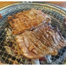 인천왕갈비